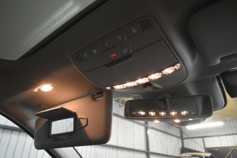 メルセデスベンツ Eクラス E450 4ﾏﾁｯｸ EXCLUSIVE ｴｸｽｸﾙｰｼﾌﾞPKG ﾚｰﾀﾞｰｾｰﾌﾃｨP 367馬力 V6 4WD ﾊﾟﾉﾗﾏｻﾝﾙｰﾌ ﾋｰﾀｰｸｰﾗｰ黒革 ﾃﾞｨｽﾄﾛ BSM Lﾁｪﾝｼﾞ 専用18AW ｷｰﾚｽGO PTS ﾌｯﾄﾄﾗﾝｸ ﾌﾞﾙﾒｽﾀｰS 地ﾃﾞｼﾞﾅﾋﾞ 360ｶﾒﾗ 2年保証