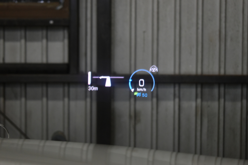 メルセデスベンツ Eクラス E450 4ﾏﾁｯｸ EXCLUSIVE ｴｸｽｸﾙｰｼﾌﾞPKG ﾚｰﾀﾞｰｾｰﾌﾃｨP 367馬力 V6 4WD ﾊﾟﾉﾗﾏｻﾝﾙｰﾌ ﾋｰﾀｰｸｰﾗｰ黒革 ﾃﾞｨｽﾄﾛ BSM Lﾁｪﾝｼﾞ 専用18AW ｷｰﾚｽGO PTS ﾌｯﾄﾄﾗﾝｸ ﾌﾞﾙﾒｽﾀｰS 地ﾃﾞｼﾞﾅﾋﾞ 360ｶﾒﾗ 2年保証