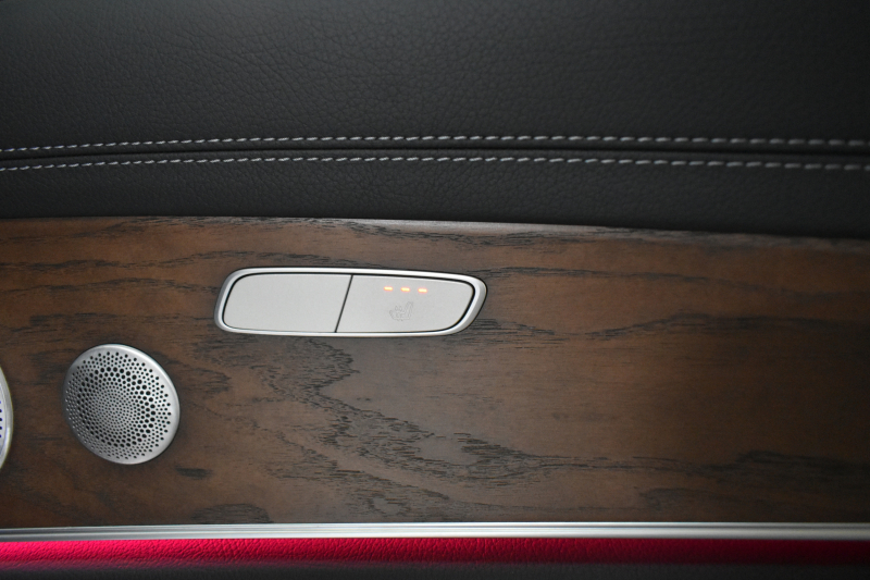 メルセデスベンツ Eクラス E450 4ﾏﾁｯｸ EXCLUSIVE ｴｸｽｸﾙｰｼﾌﾞPKG ﾚｰﾀﾞｰｾｰﾌﾃｨP 367馬力 V6 4WD ﾊﾟﾉﾗﾏｻﾝﾙｰﾌ ﾋｰﾀｰｸｰﾗｰ黒革 ﾃﾞｨｽﾄﾛ BSM Lﾁｪﾝｼﾞ 専用18AW ｷｰﾚｽGO PTS ﾌｯﾄﾄﾗﾝｸ ﾌﾞﾙﾒｽﾀｰS 地ﾃﾞｼﾞﾅﾋﾞ 360ｶﾒﾗ 2年保証