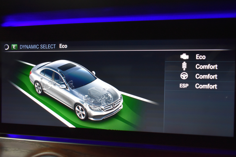 メルセデスベンツ Eクラス E450 4ﾏﾁｯｸ EXCLUSIVE ｴｸｽｸﾙｰｼﾌﾞPKG ﾚｰﾀﾞｰｾｰﾌﾃｨP 367馬力 V6 4WD ﾊﾟﾉﾗﾏｻﾝﾙｰﾌ ﾋｰﾀｰｸｰﾗｰ黒革 ﾃﾞｨｽﾄﾛ BSM Lﾁｪﾝｼﾞ 専用18AW ｷｰﾚｽGO PTS ﾌｯﾄﾄﾗﾝｸ ﾌﾞﾙﾒｽﾀｰS 地ﾃﾞｼﾞﾅﾋﾞ 360ｶﾒﾗ 2年保証