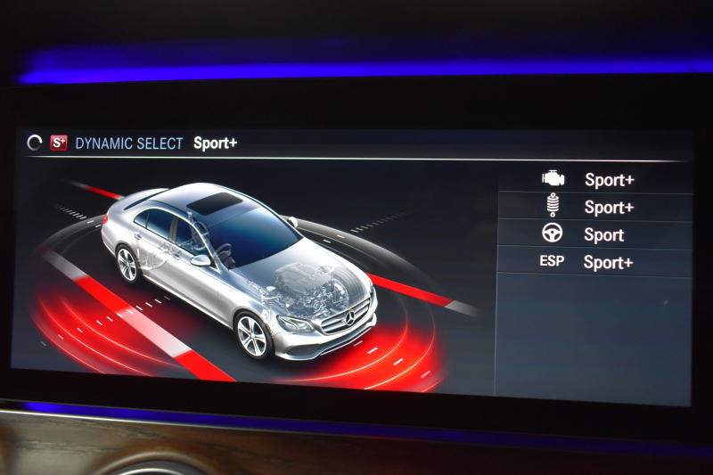 メルセデスベンツ Eクラス E450 4ﾏﾁｯｸ EXCLUSIVE ｴｸｽｸﾙｰｼﾌﾞPKG ﾚｰﾀﾞｰｾｰﾌﾃｨP 367馬力 V6 4WD ﾊﾟﾉﾗﾏｻﾝﾙｰﾌ ﾋｰﾀｰｸｰﾗｰ黒革 ﾃﾞｨｽﾄﾛ BSM Lﾁｪﾝｼﾞ 専用18AW ｷｰﾚｽGO PTS ﾌｯﾄﾄﾗﾝｸ ﾌﾞﾙﾒｽﾀｰS 地ﾃﾞｼﾞﾅﾋﾞ 360ｶﾒﾗ 2年保証