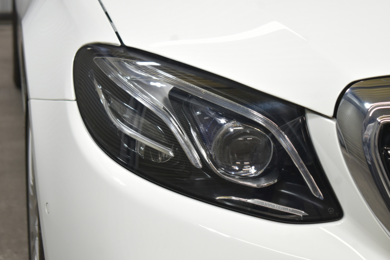 メルセデスベンツ Eクラス E450 4ﾏﾁｯｸ EXCLUSIVE ｴｸｽｸﾙｰｼﾌﾞPKG ﾚｰﾀﾞｰｾｰﾌﾃｨP 367馬力 V6 4WD ﾊﾟﾉﾗﾏｻﾝﾙｰﾌ ﾋｰﾀｰｸｰﾗｰ黒革 ﾃﾞｨｽﾄﾛ BSM Lﾁｪﾝｼﾞ 専用18AW ｷｰﾚｽGO PTS ﾌｯﾄﾄﾗﾝｸ ﾌﾞﾙﾒｽﾀｰS 地ﾃﾞｼﾞﾅﾋﾞ 360ｶﾒﾗ 2年保証