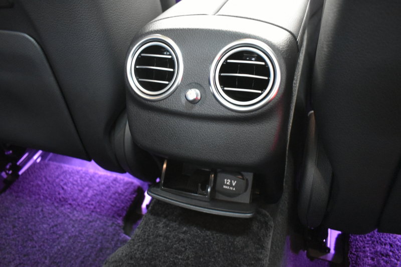 メルセデスベンツ Eクラス E450 4ﾏﾁｯｸ EXCLUSIVE ｴｸｽｸﾙｰｼﾌﾞPKG ﾚｰﾀﾞｰｾｰﾌﾃｨP 367馬力 V6 4WD ﾊﾟﾉﾗﾏｻﾝﾙｰﾌ ﾋｰﾀｰｸｰﾗｰ黒革 ﾃﾞｨｽﾄﾛ BSM Lﾁｪﾝｼﾞ 専用18AW ｷｰﾚｽGO PTS ﾌｯﾄﾄﾗﾝｸ ﾌﾞﾙﾒｽﾀｰS 地ﾃﾞｼﾞﾅﾋﾞ 360ｶﾒﾗ 2年保証