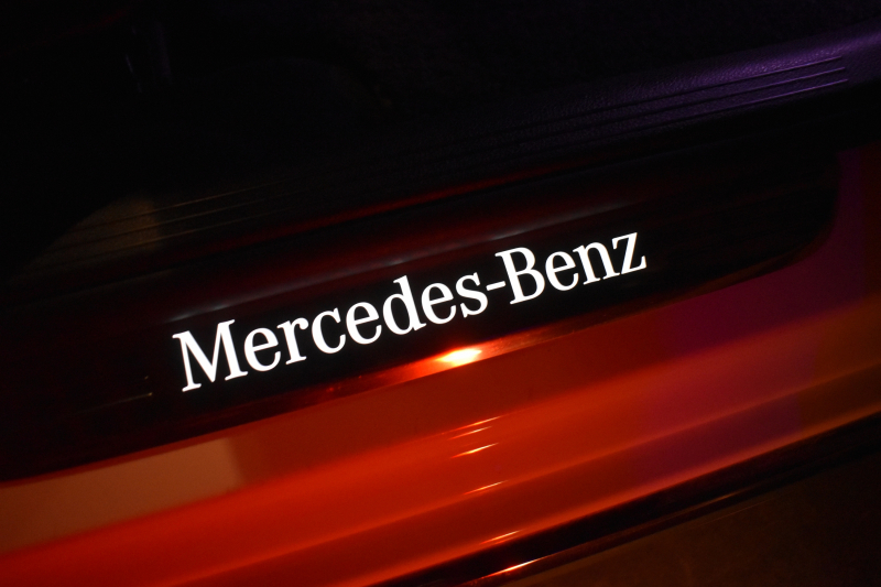 メルセデスベンツ Eクラス E450 4ﾏﾁｯｸ EXCLUSIVE ｴｸｽｸﾙｰｼﾌﾞPKG ﾚｰﾀﾞｰｾｰﾌﾃｨP 367馬力 V6 4WD ﾊﾟﾉﾗﾏｻﾝﾙｰﾌ ﾋｰﾀｰｸｰﾗｰ黒革 ﾃﾞｨｽﾄﾛ BSM Lﾁｪﾝｼﾞ 専用18AW ｷｰﾚｽGO PTS ﾌｯﾄﾄﾗﾝｸ ﾌﾞﾙﾒｽﾀｰS 地ﾃﾞｼﾞﾅﾋﾞ 360ｶﾒﾗ 2年保証