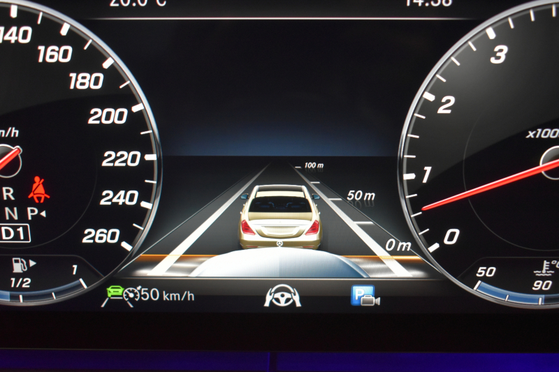 メルセデスベンツ Eクラス E450 4ﾏﾁｯｸ EXCLUSIVE ｴｸｽｸﾙｰｼﾌﾞPKG ﾚｰﾀﾞｰｾｰﾌﾃｨP 367馬力 V6 4WD ﾊﾟﾉﾗﾏｻﾝﾙｰﾌ ﾋｰﾀｰｸｰﾗｰ黒革 ﾃﾞｨｽﾄﾛ BSM Lﾁｪﾝｼﾞ 専用18AW ｷｰﾚｽGO PTS ﾌｯﾄﾄﾗﾝｸ ﾌﾞﾙﾒｽﾀｰS 地ﾃﾞｼﾞﾅﾋﾞ 360ｶﾒﾗ 2年保証