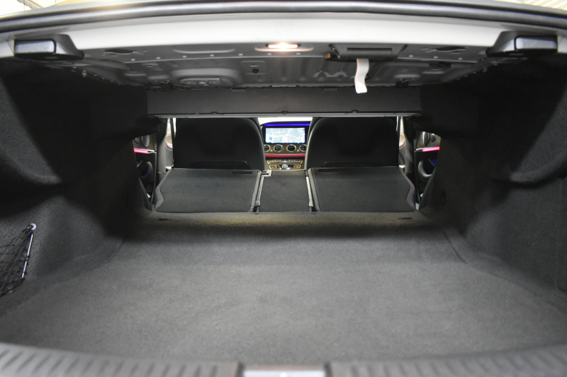 メルセデスベンツ Eクラス E450 4ﾏﾁｯｸ EXCLUSIVE ｴｸｽｸﾙｰｼﾌﾞPKG ﾚｰﾀﾞｰｾｰﾌﾃｨP 367馬力 V6 4WD ﾊﾟﾉﾗﾏｻﾝﾙｰﾌ ﾋｰﾀｰｸｰﾗｰ黒革 ﾃﾞｨｽﾄﾛ BSM Lﾁｪﾝｼﾞ 専用18AW ｷｰﾚｽGO PTS ﾌｯﾄﾄﾗﾝｸ ﾌﾞﾙﾒｽﾀｰS 地ﾃﾞｼﾞﾅﾋﾞ 360ｶﾒﾗ 2年保証