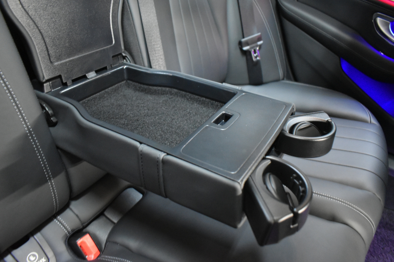 メルセデスベンツ Eクラス E450 4ﾏﾁｯｸ EXCLUSIVE ｴｸｽｸﾙｰｼﾌﾞPKG ﾚｰﾀﾞｰｾｰﾌﾃｨP 367馬力 V6 4WD ﾊﾟﾉﾗﾏｻﾝﾙｰﾌ ﾋｰﾀｰｸｰﾗｰ黒革 ﾃﾞｨｽﾄﾛ BSM Lﾁｪﾝｼﾞ 専用18AW ｷｰﾚｽGO PTS ﾌｯﾄﾄﾗﾝｸ ﾌﾞﾙﾒｽﾀｰS 地ﾃﾞｼﾞﾅﾋﾞ 360ｶﾒﾗ 2年保証