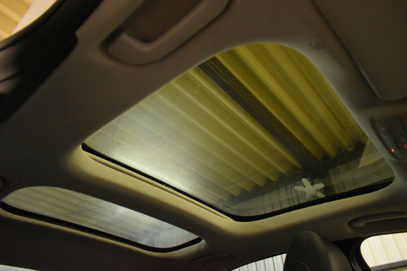 メルセデスベンツ Eクラス E450 4ﾏﾁｯｸ EXCLUSIVE ｴｸｽｸﾙｰｼﾌﾞPKG ﾚｰﾀﾞｰｾｰﾌﾃｨP 367馬力 V6 4WD ﾊﾟﾉﾗﾏｻﾝﾙｰﾌ ﾋｰﾀｰｸｰﾗｰ黒革 ﾃﾞｨｽﾄﾛ BSM Lﾁｪﾝｼﾞ 専用18AW ｷｰﾚｽGO PTS ﾌｯﾄﾄﾗﾝｸ ﾌﾞﾙﾒｽﾀｰS 地ﾃﾞｼﾞﾅﾋﾞ 360ｶﾒﾗ 2年保証