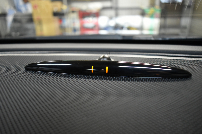 メルセデスベンツ CLAクラス CLA180 ｽﾎﾟｰﾂ AMGﾚｻﾞｰｴｸｽｸﾙｰｼﾌﾞ ﾚｰﾀﾞｰｾｰﾌﾃｨP 後期型  ﾊﾟﾉﾗﾏｻﾝﾙｰﾌ ﾋｰﾀｰ黒革 ﾊｰﾏﾝK ｷｰﾚｽGo ﾃﾞｨｽﾄﾛ Bｽﾎﾟｯﾄ AMGｴｱﾛ18AW LEDﾍｯﾄﾞ PTS 地ﾃﾞｼﾞBｶﾒﾗ 2年保証