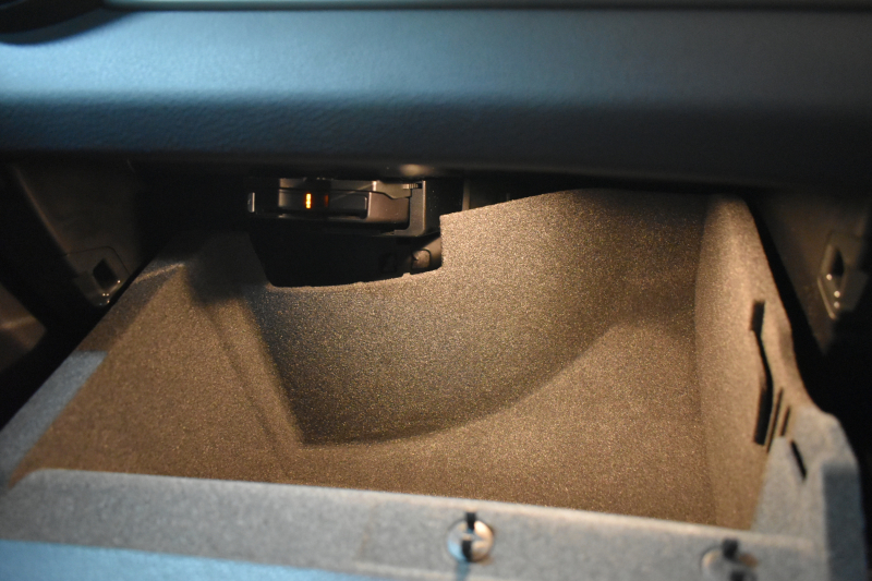 メルセデスベンツ CLAクラス CLA180 ｽﾎﾟｰﾂ AMGﾚｻﾞｰｴｸｽｸﾙｰｼﾌﾞ ﾚｰﾀﾞｰｾｰﾌﾃｨP 後期型  ﾊﾟﾉﾗﾏｻﾝﾙｰﾌ ﾋｰﾀｰ黒革 ﾊｰﾏﾝK ｷｰﾚｽGo ﾃﾞｨｽﾄﾛ Bｽﾎﾟｯﾄ AMGｴｱﾛ18AW LEDﾍｯﾄﾞ PTS 地ﾃﾞｼﾞBｶﾒﾗ 2年保証
