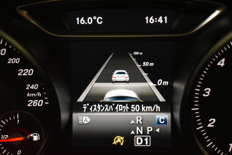 メルセデスベンツ CLAクラス CLA180 ｽﾎﾟｰﾂ AMGﾚｻﾞｰｴｸｽｸﾙｰｼﾌﾞ ﾚｰﾀﾞｰｾｰﾌﾃｨP 後期型  ﾊﾟﾉﾗﾏｻﾝﾙｰﾌ ﾋｰﾀｰ黒革 ﾊｰﾏﾝK ｷｰﾚｽGo ﾃﾞｨｽﾄﾛ Bｽﾎﾟｯﾄ AMGｴｱﾛ18AW LEDﾍｯﾄﾞ PTS 地ﾃﾞｼﾞBｶﾒﾗ 2年保証
