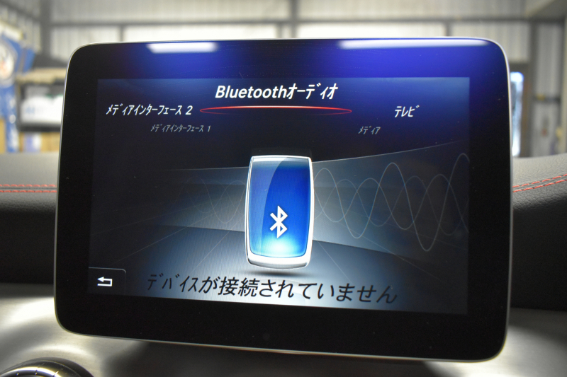 メルセデスベンツ CLAクラス CLA180 ｽﾎﾟｰﾂ AMGﾚｻﾞｰｴｸｽｸﾙｰｼﾌﾞ ﾚｰﾀﾞｰｾｰﾌﾃｨP 後期型  ﾊﾟﾉﾗﾏｻﾝﾙｰﾌ ﾋｰﾀｰ黒革 ﾊｰﾏﾝK ｷｰﾚｽGo ﾃﾞｨｽﾄﾛ Bｽﾎﾟｯﾄ AMGｴｱﾛ18AW LEDﾍｯﾄﾞ PTS 地ﾃﾞｼﾞBｶﾒﾗ 2年保証