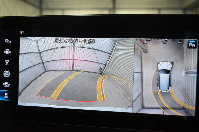 AMG GLB GLB35 4MATIC AMGﾊﾟﾌｫｰﾏﾝｽP AMGｱﾄﾞﾊﾞﾝｽﾄﾞP ﾅﾋﾞｹﾞｰｼｮﾝP ﾚｰﾀﾞｰｾｰﾌﾃｨP ﾊﾟﾉﾗﾏｻﾝﾙｰﾌ 革 ﾍｯﾄﾞｱｯﾌﾟD MBUXﾅﾋﾞTV ﾃﾞｨｽﾄﾛﾆｯｸ ﾌﾞﾗｲﾝﾄﾞS ｴｱﾛ19AW 360ｶﾒﾗ ｵｰﾄﾃｰﾙｹﾞｰﾄ ｷｰﾚｽｺﾞｰ 2年保証