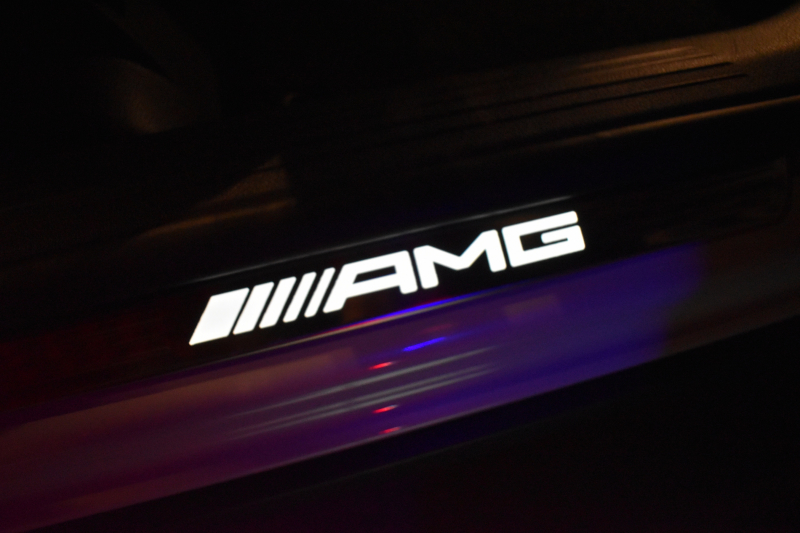 AMG GLB GLB35 4MATIC AMGﾊﾟﾌｫｰﾏﾝｽP AMGｱﾄﾞﾊﾞﾝｽﾄﾞP ﾅﾋﾞｹﾞｰｼｮﾝP ﾚｰﾀﾞｰｾｰﾌﾃｨP ﾊﾟﾉﾗﾏｻﾝﾙｰﾌ 革 ﾍｯﾄﾞｱｯﾌﾟD MBUXﾅﾋﾞTV ﾃﾞｨｽﾄﾛﾆｯｸ ﾌﾞﾗｲﾝﾄﾞS ｴｱﾛ19AW 360ｶﾒﾗ ｵｰﾄﾃｰﾙｹﾞｰﾄ ｷｰﾚｽｺﾞｰ 2年保証