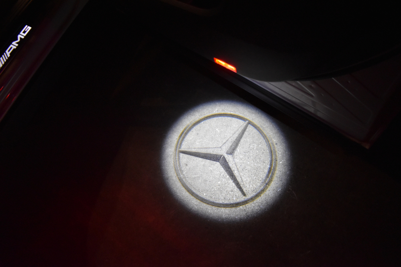 AMG GLB GLB35 4MATIC AMGﾊﾟﾌｫｰﾏﾝｽP AMGｱﾄﾞﾊﾞﾝｽﾄﾞP ﾅﾋﾞｹﾞｰｼｮﾝP ﾚｰﾀﾞｰｾｰﾌﾃｨP ﾊﾟﾉﾗﾏｻﾝﾙｰﾌ 革 ﾍｯﾄﾞｱｯﾌﾟD MBUXﾅﾋﾞTV ﾃﾞｨｽﾄﾛﾆｯｸ ﾌﾞﾗｲﾝﾄﾞS ｴｱﾛ19AW 360ｶﾒﾗ ｵｰﾄﾃｰﾙｹﾞｰﾄ ｷｰﾚｽｺﾞｰ 2年保証