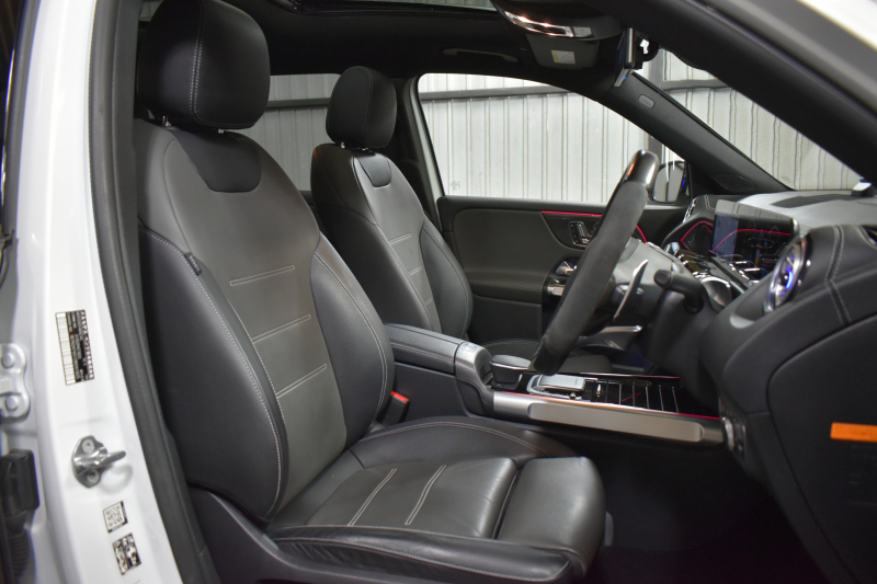 AMG GLB GLB35 4MATIC AMGﾊﾟﾌｫｰﾏﾝｽP AMGｱﾄﾞﾊﾞﾝｽﾄﾞP ﾅﾋﾞｹﾞｰｼｮﾝP ﾚｰﾀﾞｰｾｰﾌﾃｨP ﾊﾟﾉﾗﾏｻﾝﾙｰﾌ 革 ﾍｯﾄﾞｱｯﾌﾟD MBUXﾅﾋﾞTV ﾃﾞｨｽﾄﾛﾆｯｸ ﾌﾞﾗｲﾝﾄﾞS ｴｱﾛ19AW 360ｶﾒﾗ ｵｰﾄﾃｰﾙｹﾞｰﾄ ｷｰﾚｽｺﾞｰ 2年保証