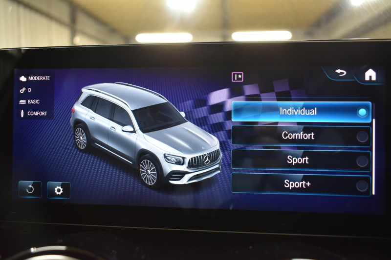 AMG GLB GLB35 4MATIC AMGﾊﾟﾌｫｰﾏﾝｽP AMGｱﾄﾞﾊﾞﾝｽﾄﾞP ﾅﾋﾞｹﾞｰｼｮﾝP ﾚｰﾀﾞｰｾｰﾌﾃｨP ﾊﾟﾉﾗﾏｻﾝﾙｰﾌ 革 ﾍｯﾄﾞｱｯﾌﾟD MBUXﾅﾋﾞTV ﾃﾞｨｽﾄﾛﾆｯｸ ﾌﾞﾗｲﾝﾄﾞS ｴｱﾛ19AW 360ｶﾒﾗ ｵｰﾄﾃｰﾙｹﾞｰﾄ ｷｰﾚｽｺﾞｰ 2年保証