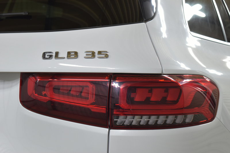AMG GLB GLB35 4MATIC AMGﾊﾟﾌｫｰﾏﾝｽP AMGｱﾄﾞﾊﾞﾝｽﾄﾞP ﾅﾋﾞｹﾞｰｼｮﾝP ﾚｰﾀﾞｰｾｰﾌﾃｨP ﾊﾟﾉﾗﾏｻﾝﾙｰﾌ 革 ﾍｯﾄﾞｱｯﾌﾟD MBUXﾅﾋﾞTV ﾃﾞｨｽﾄﾛﾆｯｸ ﾌﾞﾗｲﾝﾄﾞS ｴｱﾛ19AW 360ｶﾒﾗ ｵｰﾄﾃｰﾙｹﾞｰﾄ ｷｰﾚｽｺﾞｰ 2年保証