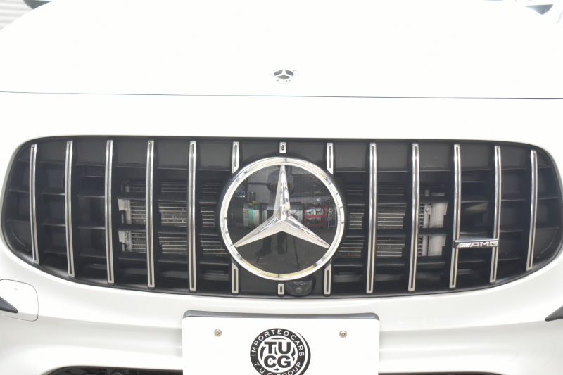 AMG GLB GLB35 4MATIC AMGﾊﾟﾌｫｰﾏﾝｽP AMGｱﾄﾞﾊﾞﾝｽﾄﾞP ﾅﾋﾞｹﾞｰｼｮﾝP ﾚｰﾀﾞｰｾｰﾌﾃｨP ﾊﾟﾉﾗﾏｻﾝﾙｰﾌ 革 ﾍｯﾄﾞｱｯﾌﾟD MBUXﾅﾋﾞTV ﾃﾞｨｽﾄﾛﾆｯｸ ﾌﾞﾗｲﾝﾄﾞS ｴｱﾛ19AW 360ｶﾒﾗ ｵｰﾄﾃｰﾙｹﾞｰﾄ ｷｰﾚｽｺﾞｰ 2年保証