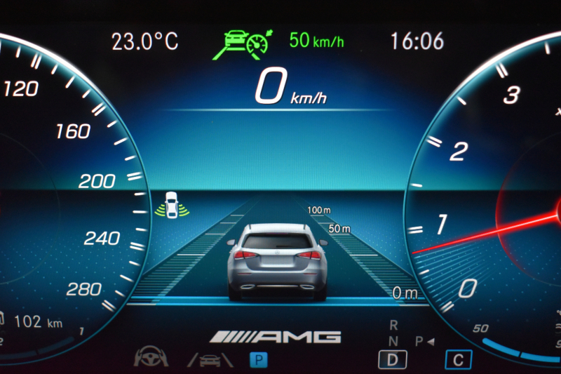 AMG GLB GLB35 4MATIC AMGﾊﾟﾌｫｰﾏﾝｽP AMGｱﾄﾞﾊﾞﾝｽﾄﾞP ﾅﾋﾞｹﾞｰｼｮﾝP ﾚｰﾀﾞｰｾｰﾌﾃｨP ﾊﾟﾉﾗﾏｻﾝﾙｰﾌ 革 ﾍｯﾄﾞｱｯﾌﾟD MBUXﾅﾋﾞTV ﾃﾞｨｽﾄﾛﾆｯｸ ﾌﾞﾗｲﾝﾄﾞS ｴｱﾛ19AW 360ｶﾒﾗ ｵｰﾄﾃｰﾙｹﾞｰﾄ ｷｰﾚｽｺﾞｰ 2年保証