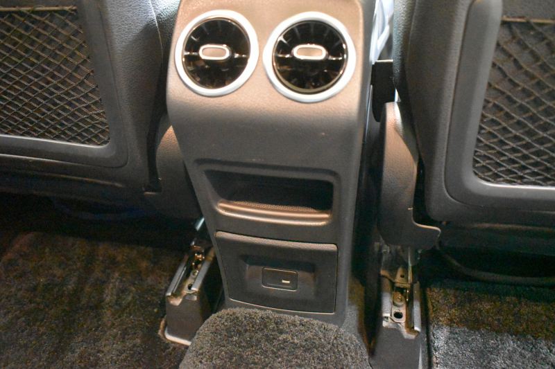 AMG GLB GLB35 4MATIC AMGﾊﾟﾌｫｰﾏﾝｽP AMGｱﾄﾞﾊﾞﾝｽﾄﾞP ﾅﾋﾞｹﾞｰｼｮﾝP ﾚｰﾀﾞｰｾｰﾌﾃｨP ﾊﾟﾉﾗﾏｻﾝﾙｰﾌ 革 ﾍｯﾄﾞｱｯﾌﾟD MBUXﾅﾋﾞTV ﾃﾞｨｽﾄﾛﾆｯｸ ﾌﾞﾗｲﾝﾄﾞS ｴｱﾛ19AW 360ｶﾒﾗ ｵｰﾄﾃｰﾙｹﾞｰﾄ ｷｰﾚｽｺﾞｰ 2年保証