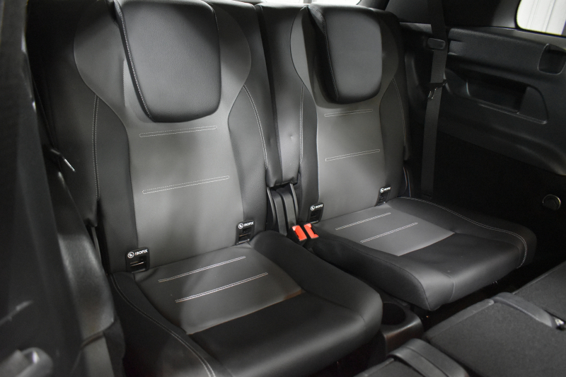 AMG GLB GLB35 4MATIC AMGﾊﾟﾌｫｰﾏﾝｽP AMGｱﾄﾞﾊﾞﾝｽﾄﾞP ﾅﾋﾞｹﾞｰｼｮﾝP ﾚｰﾀﾞｰｾｰﾌﾃｨP ﾊﾟﾉﾗﾏｻﾝﾙｰﾌ 革 ﾍｯﾄﾞｱｯﾌﾟD MBUXﾅﾋﾞTV ﾃﾞｨｽﾄﾛﾆｯｸ ﾌﾞﾗｲﾝﾄﾞS ｴｱﾛ19AW 360ｶﾒﾗ ｵｰﾄﾃｰﾙｹﾞｰﾄ ｷｰﾚｽｺﾞｰ 2年保証