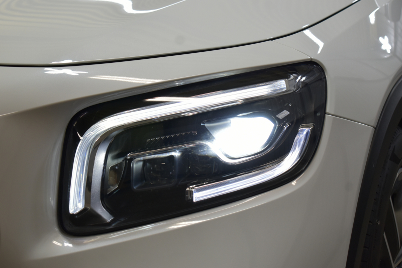 AMG GLB GLB35 4MATIC AMGﾊﾟﾌｫｰﾏﾝｽP AMGｱﾄﾞﾊﾞﾝｽﾄﾞP ﾅﾋﾞｹﾞｰｼｮﾝP ﾚｰﾀﾞｰｾｰﾌﾃｨP ﾊﾟﾉﾗﾏｻﾝﾙｰﾌ 革 ﾍｯﾄﾞｱｯﾌﾟD MBUXﾅﾋﾞTV ﾃﾞｨｽﾄﾛﾆｯｸ ﾌﾞﾗｲﾝﾄﾞS ｴｱﾛ19AW 360ｶﾒﾗ ｵｰﾄﾃｰﾙｹﾞｰﾄ ｷｰﾚｽｺﾞｰ 2年保証