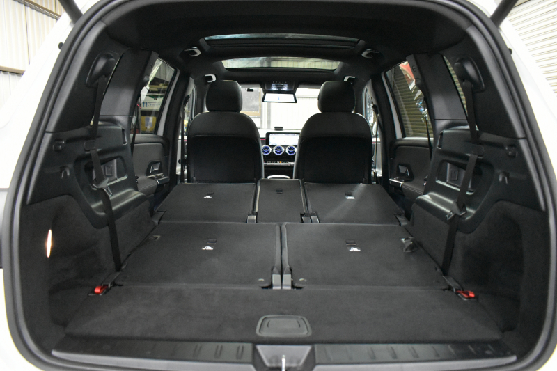 AMG GLB GLB35 4MATIC AMGﾊﾟﾌｫｰﾏﾝｽP AMGｱﾄﾞﾊﾞﾝｽﾄﾞP ﾅﾋﾞｹﾞｰｼｮﾝP ﾚｰﾀﾞｰｾｰﾌﾃｨP ﾊﾟﾉﾗﾏｻﾝﾙｰﾌ 革 ﾍｯﾄﾞｱｯﾌﾟD MBUXﾅﾋﾞTV ﾃﾞｨｽﾄﾛﾆｯｸ ﾌﾞﾗｲﾝﾄﾞS ｴｱﾛ19AW 360ｶﾒﾗ ｵｰﾄﾃｰﾙｹﾞｰﾄ ｷｰﾚｽｺﾞｰ 2年保証