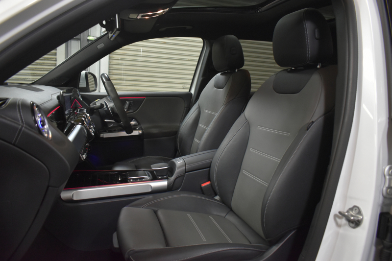 AMG GLB GLB35 4MATIC AMGﾊﾟﾌｫｰﾏﾝｽP AMGｱﾄﾞﾊﾞﾝｽﾄﾞP ﾅﾋﾞｹﾞｰｼｮﾝP ﾚｰﾀﾞｰｾｰﾌﾃｨP ﾊﾟﾉﾗﾏｻﾝﾙｰﾌ 革 ﾍｯﾄﾞｱｯﾌﾟD MBUXﾅﾋﾞTV ﾃﾞｨｽﾄﾛﾆｯｸ ﾌﾞﾗｲﾝﾄﾞS ｴｱﾛ19AW 360ｶﾒﾗ ｵｰﾄﾃｰﾙｹﾞｰﾄ ｷｰﾚｽｺﾞｰ 2年保証