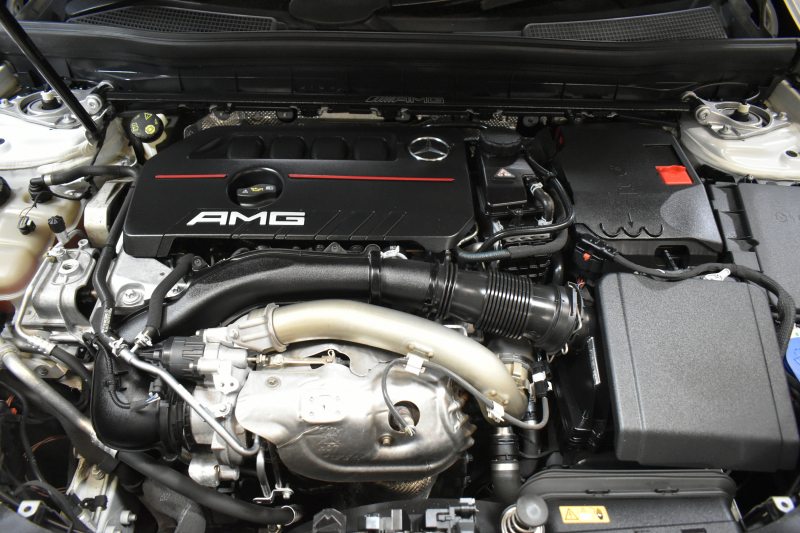 AMG GLB GLB35 4MATIC AMGﾊﾟﾌｫｰﾏﾝｽP AMGｱﾄﾞﾊﾞﾝｽﾄﾞP ﾅﾋﾞｹﾞｰｼｮﾝP ﾚｰﾀﾞｰｾｰﾌﾃｨP ﾊﾟﾉﾗﾏｻﾝﾙｰﾌ 革 ﾍｯﾄﾞｱｯﾌﾟD MBUXﾅﾋﾞTV ﾃﾞｨｽﾄﾛﾆｯｸ ﾌﾞﾗｲﾝﾄﾞS ｴｱﾛ19AW 360ｶﾒﾗ ｵｰﾄﾃｰﾙｹﾞｰﾄ ｷｰﾚｽｺﾞｰ 2年保証