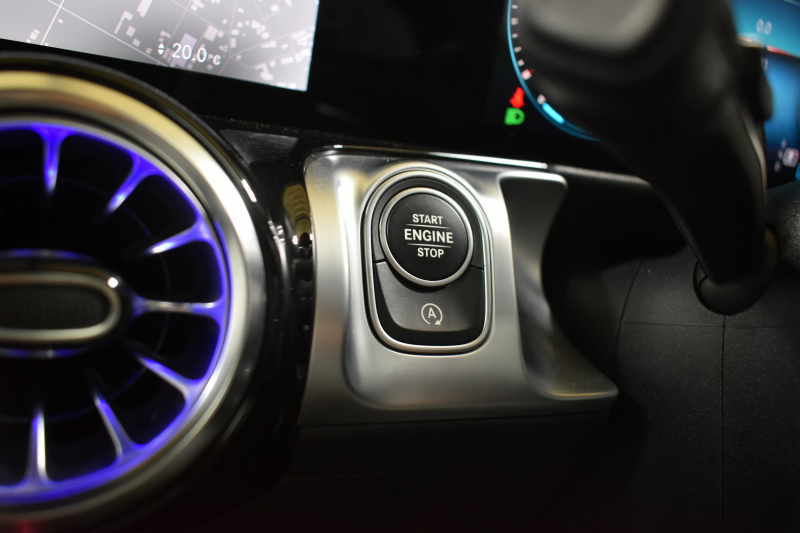AMG GLB GLB35 4MATIC AMGﾊﾟﾌｫｰﾏﾝｽP AMGｱﾄﾞﾊﾞﾝｽﾄﾞP ﾅﾋﾞｹﾞｰｼｮﾝP ﾚｰﾀﾞｰｾｰﾌﾃｨP ﾊﾟﾉﾗﾏｻﾝﾙｰﾌ 革 ﾍｯﾄﾞｱｯﾌﾟD MBUXﾅﾋﾞTV ﾃﾞｨｽﾄﾛﾆｯｸ ﾌﾞﾗｲﾝﾄﾞS ｴｱﾛ19AW 360ｶﾒﾗ ｵｰﾄﾃｰﾙｹﾞｰﾄ ｷｰﾚｽｺﾞｰ 2年保証