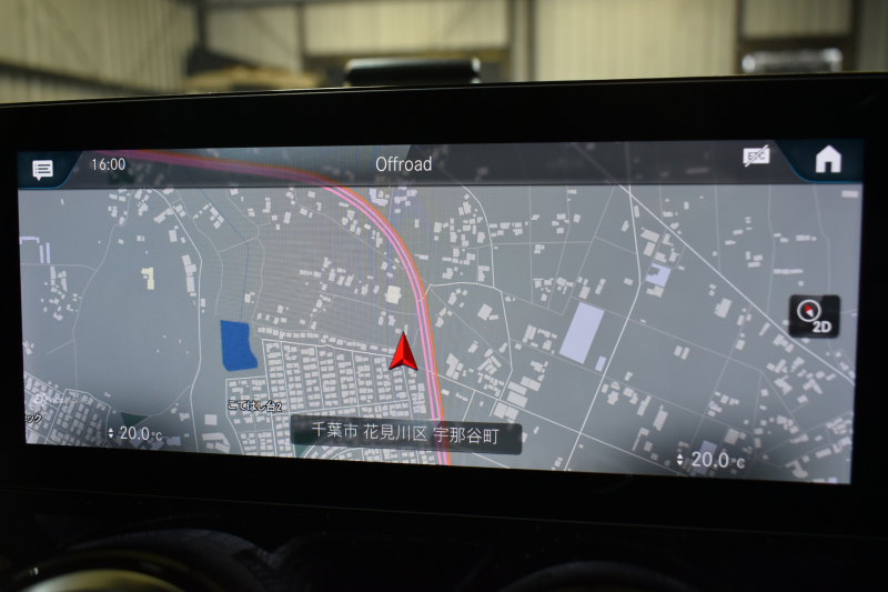 AMG GLB GLB35 4MATIC AMGﾊﾟﾌｫｰﾏﾝｽP AMGｱﾄﾞﾊﾞﾝｽﾄﾞP ﾅﾋﾞｹﾞｰｼｮﾝP ﾚｰﾀﾞｰｾｰﾌﾃｨP ﾊﾟﾉﾗﾏｻﾝﾙｰﾌ 革 ﾍｯﾄﾞｱｯﾌﾟD MBUXﾅﾋﾞTV ﾃﾞｨｽﾄﾛﾆｯｸ ﾌﾞﾗｲﾝﾄﾞS ｴｱﾛ19AW 360ｶﾒﾗ ｵｰﾄﾃｰﾙｹﾞｰﾄ ｷｰﾚｽｺﾞｰ 2年保証