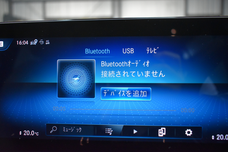 AMG GLB GLB35 4MATIC AMGﾊﾟﾌｫｰﾏﾝｽP AMGｱﾄﾞﾊﾞﾝｽﾄﾞP ﾅﾋﾞｹﾞｰｼｮﾝP ﾚｰﾀﾞｰｾｰﾌﾃｨP ﾊﾟﾉﾗﾏｻﾝﾙｰﾌ 革 ﾍｯﾄﾞｱｯﾌﾟD MBUXﾅﾋﾞTV ﾃﾞｨｽﾄﾛﾆｯｸ ﾌﾞﾗｲﾝﾄﾞS ｴｱﾛ19AW 360ｶﾒﾗ ｵｰﾄﾃｰﾙｹﾞｰﾄ ｷｰﾚｽｺﾞｰ 2年保証