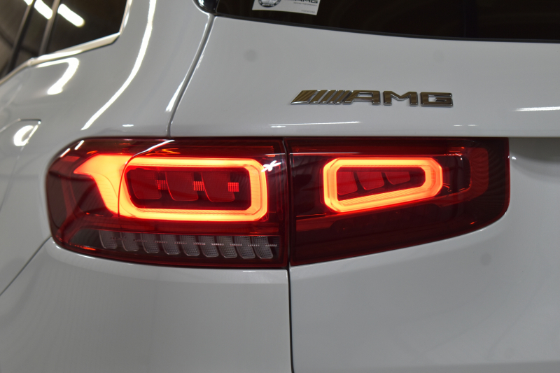 AMG GLB GLB35 4MATIC AMGﾊﾟﾌｫｰﾏﾝｽP AMGｱﾄﾞﾊﾞﾝｽﾄﾞP ﾅﾋﾞｹﾞｰｼｮﾝP ﾚｰﾀﾞｰｾｰﾌﾃｨP ﾊﾟﾉﾗﾏｻﾝﾙｰﾌ 革 ﾍｯﾄﾞｱｯﾌﾟD MBUXﾅﾋﾞTV ﾃﾞｨｽﾄﾛﾆｯｸ ﾌﾞﾗｲﾝﾄﾞS ｴｱﾛ19AW 360ｶﾒﾗ ｵｰﾄﾃｰﾙｹﾞｰﾄ ｷｰﾚｽｺﾞｰ 2年保証