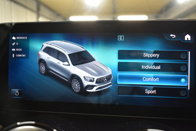 AMG GLB GLB35 4MATIC AMGﾊﾟﾌｫｰﾏﾝｽP AMGｱﾄﾞﾊﾞﾝｽﾄﾞP ﾅﾋﾞｹﾞｰｼｮﾝP ﾚｰﾀﾞｰｾｰﾌﾃｨP ﾊﾟﾉﾗﾏｻﾝﾙｰﾌ 革 ﾍｯﾄﾞｱｯﾌﾟD MBUXﾅﾋﾞTV ﾃﾞｨｽﾄﾛﾆｯｸ ﾌﾞﾗｲﾝﾄﾞS ｴｱﾛ19AW 360ｶﾒﾗ ｵｰﾄﾃｰﾙｹﾞｰﾄ ｷｰﾚｽｺﾞｰ 2年保証