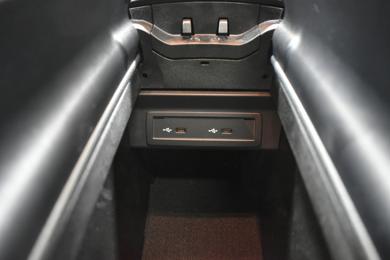メルセデスベンツ Aクラス A180 ｽﾀｲﾙ AMGﾗｲﾝ AMGﾚｻﾞｰｴｸｽｸﾙｰｼﾌﾞP ｱﾄﾞﾊﾞﾝｽﾄﾞP ﾅﾋﾞｹﾞｰｼｮﾝP ﾚｰﾀﾞｰｾｰﾌﾃｨP ﾊﾟﾉﾗﾏｻﾝﾙｰﾌ 黒灰革 HUD 360ｶﾒﾗ ｱﾄﾞﾊﾞﾝｽﾄﾞｻｳﾝﾄﾞ AMGｴｱﾛ18AW ﾃﾞｨｽﾄﾛ ﾌﾞﾗｲﾝﾄﾞS ﾚｰﾝｷｰﾌﾟ MBUXﾅﾋﾞTV 2年保証
