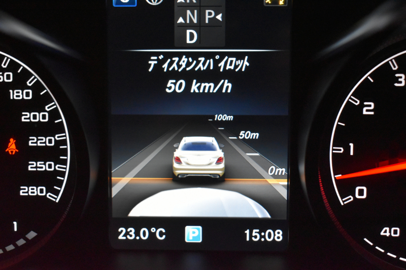 AMG GLCクーペ GLC43 4MATIC ｸｰﾍﾟ ﾚｻﾞｰｴｸｽｸﾙｰｼﾌﾞP ﾚｰﾀﾞｰｾｰﾌﾃｨP ｻﾝﾙｰﾌ 革 ﾌﾞﾙﾒｽﾀｰｻｳﾝﾄﾞ AMGｴｱﾛ20AW ﾍｯﾄﾞｱｯﾌﾟD ｴｱﾊﾞﾗﾝｽP ﾌｯﾄｹﾞｰﾄ ﾃﾞｨｽﾄﾛ ﾌﾞﾗｲﾝﾄﾞS ﾚｰﾝｷｰﾌﾟ ﾅﾋﾞTV 360ｶﾒﾗ ｷｰﾚｽｺﾞｰ 2年保証