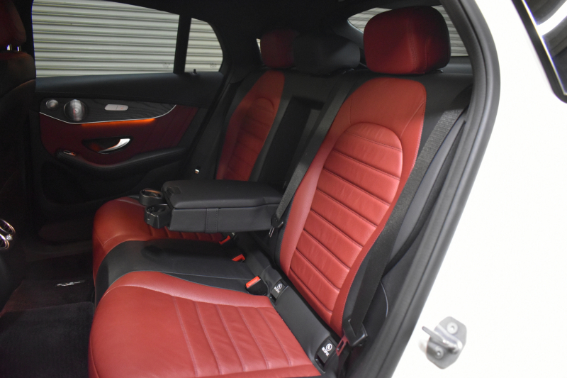 AMG GLCクーペ GLC43 4MATIC ｸｰﾍﾟ ﾚｻﾞｰｴｸｽｸﾙｰｼﾌﾞP ﾚｰﾀﾞｰｾｰﾌﾃｨP ｻﾝﾙｰﾌ 革 ﾌﾞﾙﾒｽﾀｰｻｳﾝﾄﾞ AMGｴｱﾛ20AW ﾍｯﾄﾞｱｯﾌﾟD ｴｱﾊﾞﾗﾝｽP ﾌｯﾄｹﾞｰﾄ ﾃﾞｨｽﾄﾛ ﾌﾞﾗｲﾝﾄﾞS ﾚｰﾝｷｰﾌﾟ ﾅﾋﾞTV 360ｶﾒﾗ ｷｰﾚｽｺﾞｰ 2年保証