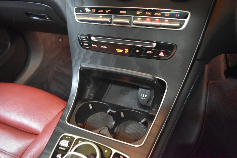AMG GLCクーペ GLC43 4MATIC ｸｰﾍﾟ ﾚｻﾞｰｴｸｽｸﾙｰｼﾌﾞP ﾚｰﾀﾞｰｾｰﾌﾃｨP ｻﾝﾙｰﾌ 革 ﾌﾞﾙﾒｽﾀｰｻｳﾝﾄﾞ AMGｴｱﾛ20AW ﾍｯﾄﾞｱｯﾌﾟD ｴｱﾊﾞﾗﾝｽP ﾌｯﾄｹﾞｰﾄ ﾃﾞｨｽﾄﾛ ﾌﾞﾗｲﾝﾄﾞS ﾚｰﾝｷｰﾌﾟ ﾅﾋﾞTV 360ｶﾒﾗ ｷｰﾚｽｺﾞｰ 2年保証