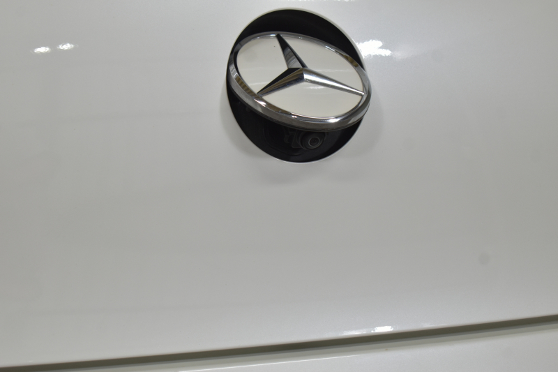 AMG GLCクーペ GLC43 4MATIC ｸｰﾍﾟ ﾚｻﾞｰｴｸｽｸﾙｰｼﾌﾞP ﾚｰﾀﾞｰｾｰﾌﾃｨP ｻﾝﾙｰﾌ 革 ﾌﾞﾙﾒｽﾀｰｻｳﾝﾄﾞ AMGｴｱﾛ20AW ﾍｯﾄﾞｱｯﾌﾟD ｴｱﾊﾞﾗﾝｽP ﾌｯﾄｹﾞｰﾄ ﾃﾞｨｽﾄﾛ ﾌﾞﾗｲﾝﾄﾞS ﾚｰﾝｷｰﾌﾟ ﾅﾋﾞTV 360ｶﾒﾗ ｷｰﾚｽｺﾞｰ 2年保証