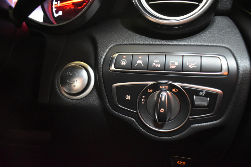 AMG GLCクーペ GLC43 4MATIC ｸｰﾍﾟ ﾚｻﾞｰｴｸｽｸﾙｰｼﾌﾞP ﾚｰﾀﾞｰｾｰﾌﾃｨP ｻﾝﾙｰﾌ 革 ﾌﾞﾙﾒｽﾀｰｻｳﾝﾄﾞ AMGｴｱﾛ20AW ﾍｯﾄﾞｱｯﾌﾟD ｴｱﾊﾞﾗﾝｽP ﾌｯﾄｹﾞｰﾄ ﾃﾞｨｽﾄﾛ ﾌﾞﾗｲﾝﾄﾞS ﾚｰﾝｷｰﾌﾟ ﾅﾋﾞTV 360ｶﾒﾗ ｷｰﾚｽｺﾞｰ 2年保証