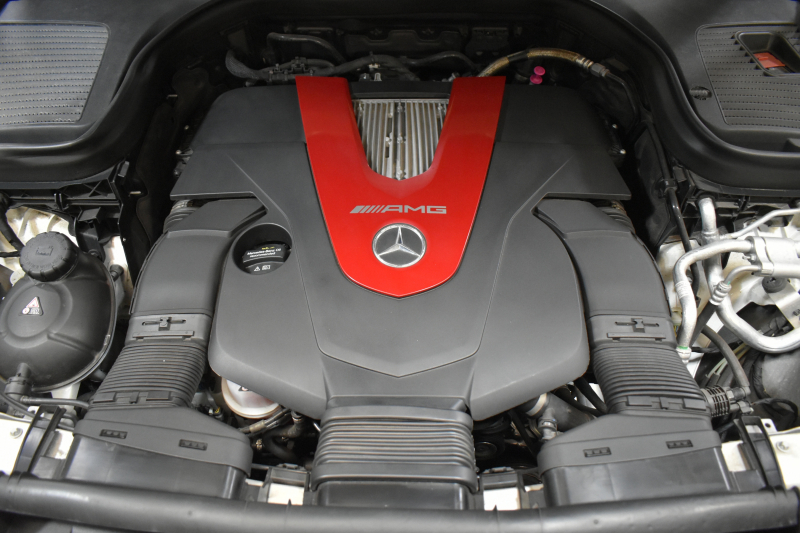 AMG GLCクーペ GLC43 4MATIC ｸｰﾍﾟ ﾚｻﾞｰｴｸｽｸﾙｰｼﾌﾞP ﾚｰﾀﾞｰｾｰﾌﾃｨP ｻﾝﾙｰﾌ 革 ﾌﾞﾙﾒｽﾀｰｻｳﾝﾄﾞ AMGｴｱﾛ20AW ﾍｯﾄﾞｱｯﾌﾟD ｴｱﾊﾞﾗﾝｽP ﾌｯﾄｹﾞｰﾄ ﾃﾞｨｽﾄﾛ ﾌﾞﾗｲﾝﾄﾞS ﾚｰﾝｷｰﾌﾟ ﾅﾋﾞTV 360ｶﾒﾗ ｷｰﾚｽｺﾞｰ 2年保証