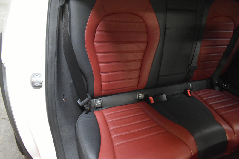 AMG GLCクーペ GLC43 4MATIC ｸｰﾍﾟ ﾚｻﾞｰｴｸｽｸﾙｰｼﾌﾞP ﾚｰﾀﾞｰｾｰﾌﾃｨP ｻﾝﾙｰﾌ 革 ﾌﾞﾙﾒｽﾀｰｻｳﾝﾄﾞ AMGｴｱﾛ20AW ﾍｯﾄﾞｱｯﾌﾟD ｴｱﾊﾞﾗﾝｽP ﾌｯﾄｹﾞｰﾄ ﾃﾞｨｽﾄﾛ ﾌﾞﾗｲﾝﾄﾞS ﾚｰﾝｷｰﾌﾟ ﾅﾋﾞTV 360ｶﾒﾗ ｷｰﾚｽｺﾞｰ 2年保証