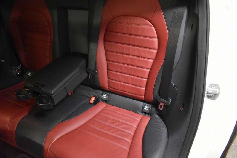 AMG GLCクーペ GLC43 4MATIC ｸｰﾍﾟ ﾚｻﾞｰｴｸｽｸﾙｰｼﾌﾞP ﾚｰﾀﾞｰｾｰﾌﾃｨP ｻﾝﾙｰﾌ 革 ﾌﾞﾙﾒｽﾀｰｻｳﾝﾄﾞ AMGｴｱﾛ20AW ﾍｯﾄﾞｱｯﾌﾟD ｴｱﾊﾞﾗﾝｽP ﾌｯﾄｹﾞｰﾄ ﾃﾞｨｽﾄﾛ ﾌﾞﾗｲﾝﾄﾞS ﾚｰﾝｷｰﾌﾟ ﾅﾋﾞTV 360ｶﾒﾗ ｷｰﾚｽｺﾞｰ 2年保証