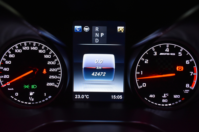 AMG GLCクーペ GLC43 4MATIC ｸｰﾍﾟ ﾚｻﾞｰｴｸｽｸﾙｰｼﾌﾞP ﾚｰﾀﾞｰｾｰﾌﾃｨP ｻﾝﾙｰﾌ 革 ﾌﾞﾙﾒｽﾀｰｻｳﾝﾄﾞ AMGｴｱﾛ20AW ﾍｯﾄﾞｱｯﾌﾟD ｴｱﾊﾞﾗﾝｽP ﾌｯﾄｹﾞｰﾄ ﾃﾞｨｽﾄﾛ ﾌﾞﾗｲﾝﾄﾞS ﾚｰﾝｷｰﾌﾟ ﾅﾋﾞTV 360ｶﾒﾗ ｷｰﾚｽｺﾞｰ 2年保証