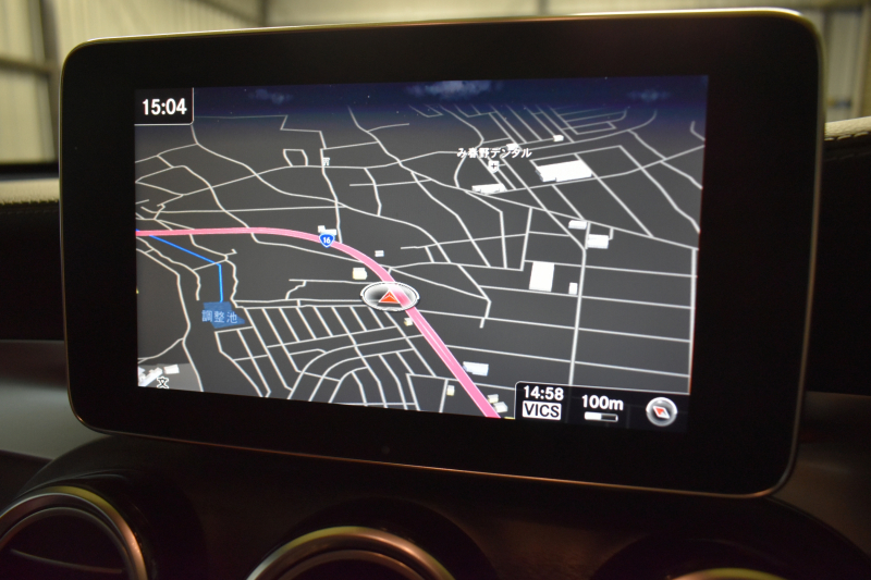 AMG GLCクーペ GLC43 4MATIC ｸｰﾍﾟ ﾚｻﾞｰｴｸｽｸﾙｰｼﾌﾞP ﾚｰﾀﾞｰｾｰﾌﾃｨP ｻﾝﾙｰﾌ 革 ﾌﾞﾙﾒｽﾀｰｻｳﾝﾄﾞ AMGｴｱﾛ20AW ﾍｯﾄﾞｱｯﾌﾟD ｴｱﾊﾞﾗﾝｽP ﾌｯﾄｹﾞｰﾄ ﾃﾞｨｽﾄﾛ ﾌﾞﾗｲﾝﾄﾞS ﾚｰﾝｷｰﾌﾟ ﾅﾋﾞTV 360ｶﾒﾗ ｷｰﾚｽｺﾞｰ 2年保証