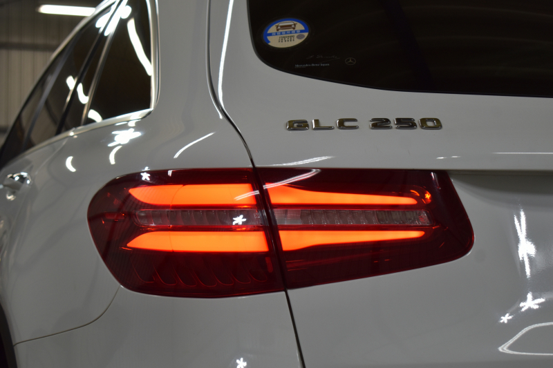 メルセデスベンツ GLC GLC250 4MATIC ｽﾎﾟｰﾂ ﾚｰﾀﾞｰｾｰﾌﾃｨP AMGｴｱﾛ19AW ｻｲﾄﾞﾗﾝﾆﾝｸﾞﾎﾞｰﾄﾞ ﾍｯﾄﾞｱｯﾌﾟD ﾌｯﾄｹﾞｰﾄ 全席ﾋｰﾀｰ半革 ﾃﾞｨｽﾄﾛ ﾌﾞﾗｲﾝﾄﾞS ﾚｰﾝｷｰﾌﾟ ﾅﾋﾞTV 360ｶﾒﾗ ｷｰﾚｽｺﾞｰ 2年保証