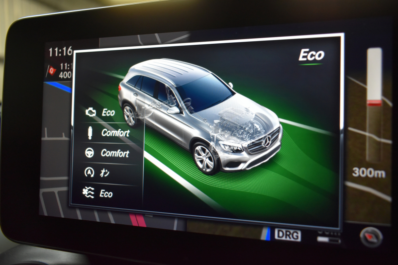 メルセデスベンツ GLC GLC250 4MATIC ｽﾎﾟｰﾂ ﾚｰﾀﾞｰｾｰﾌﾃｨP AMGｴｱﾛ19AW ｻｲﾄﾞﾗﾝﾆﾝｸﾞﾎﾞｰﾄﾞ ﾍｯﾄﾞｱｯﾌﾟD ﾌｯﾄｹﾞｰﾄ 全席ﾋｰﾀｰ半革 ﾃﾞｨｽﾄﾛ ﾌﾞﾗｲﾝﾄﾞS ﾚｰﾝｷｰﾌﾟ ﾅﾋﾞTV 360ｶﾒﾗ ｷｰﾚｽｺﾞｰ 2年保証