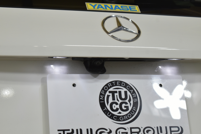 メルセデスベンツ GLC GLC250 4MATIC ｽﾎﾟｰﾂ ﾚｰﾀﾞｰｾｰﾌﾃｨP AMGｴｱﾛ19AW ｻｲﾄﾞﾗﾝﾆﾝｸﾞﾎﾞｰﾄﾞ ﾍｯﾄﾞｱｯﾌﾟD ﾌｯﾄｹﾞｰﾄ 全席ﾋｰﾀｰ半革 ﾃﾞｨｽﾄﾛ ﾌﾞﾗｲﾝﾄﾞS ﾚｰﾝｷｰﾌﾟ ﾅﾋﾞTV 360ｶﾒﾗ ｷｰﾚｽｺﾞｰ 2年保証