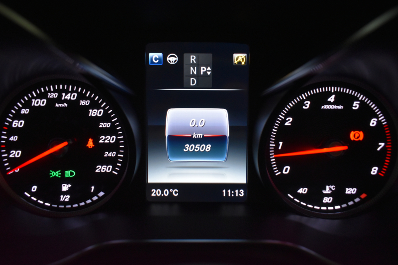 メルセデスベンツ GLC GLC250 4MATIC ｽﾎﾟｰﾂ ﾚｰﾀﾞｰｾｰﾌﾃｨP AMGｴｱﾛ19AW ｻｲﾄﾞﾗﾝﾆﾝｸﾞﾎﾞｰﾄﾞ ﾍｯﾄﾞｱｯﾌﾟD ﾌｯﾄｹﾞｰﾄ 全席ﾋｰﾀｰ半革 ﾃﾞｨｽﾄﾛ ﾌﾞﾗｲﾝﾄﾞS ﾚｰﾝｷｰﾌﾟ ﾅﾋﾞTV 360ｶﾒﾗ ｷｰﾚｽｺﾞｰ 2年保証